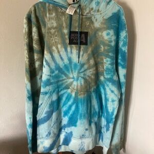 NWT Aeropostale Hoodie